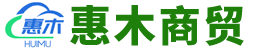 首信裝飾網(wǎng)